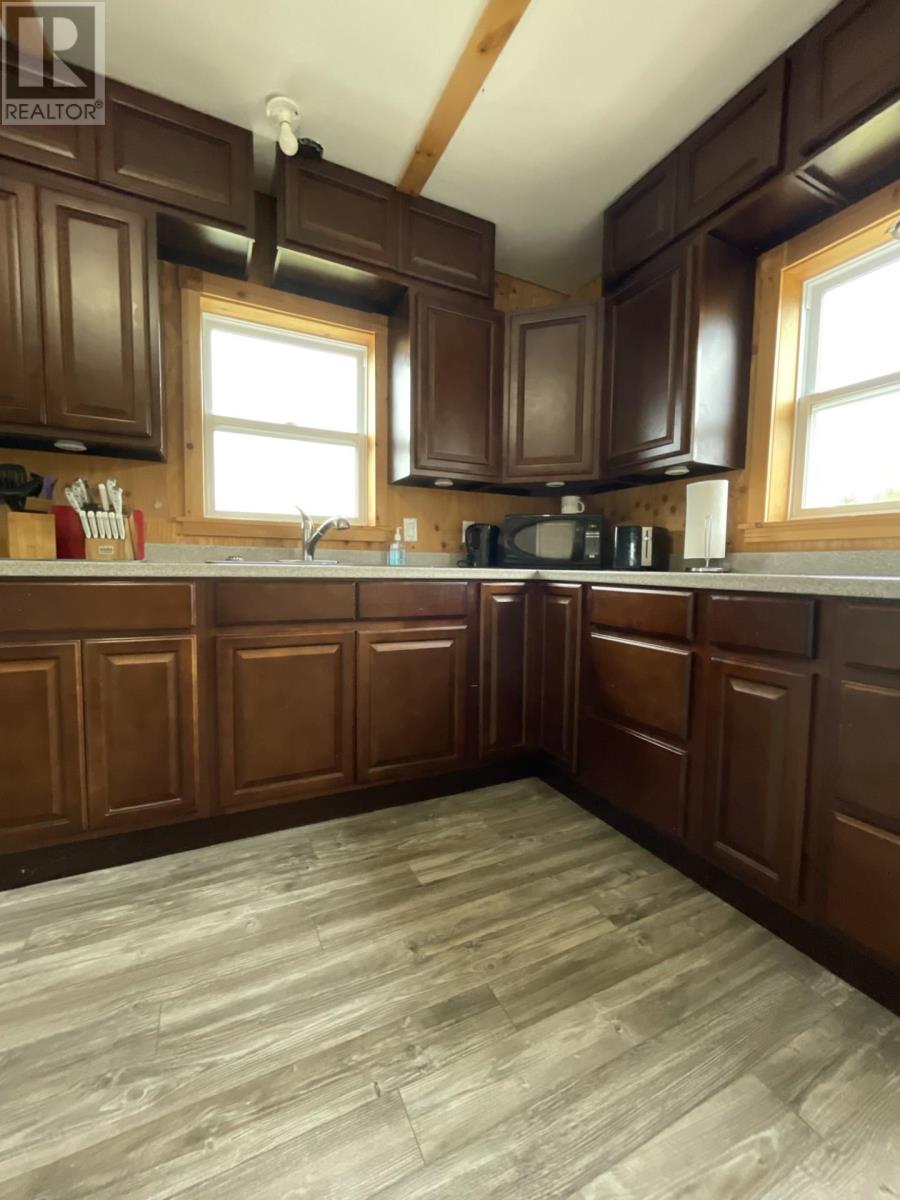 16 Edgewater Circle, Panmure Island, Prince Edward Island  C0A 1R0 - Photo 15 - 202504422