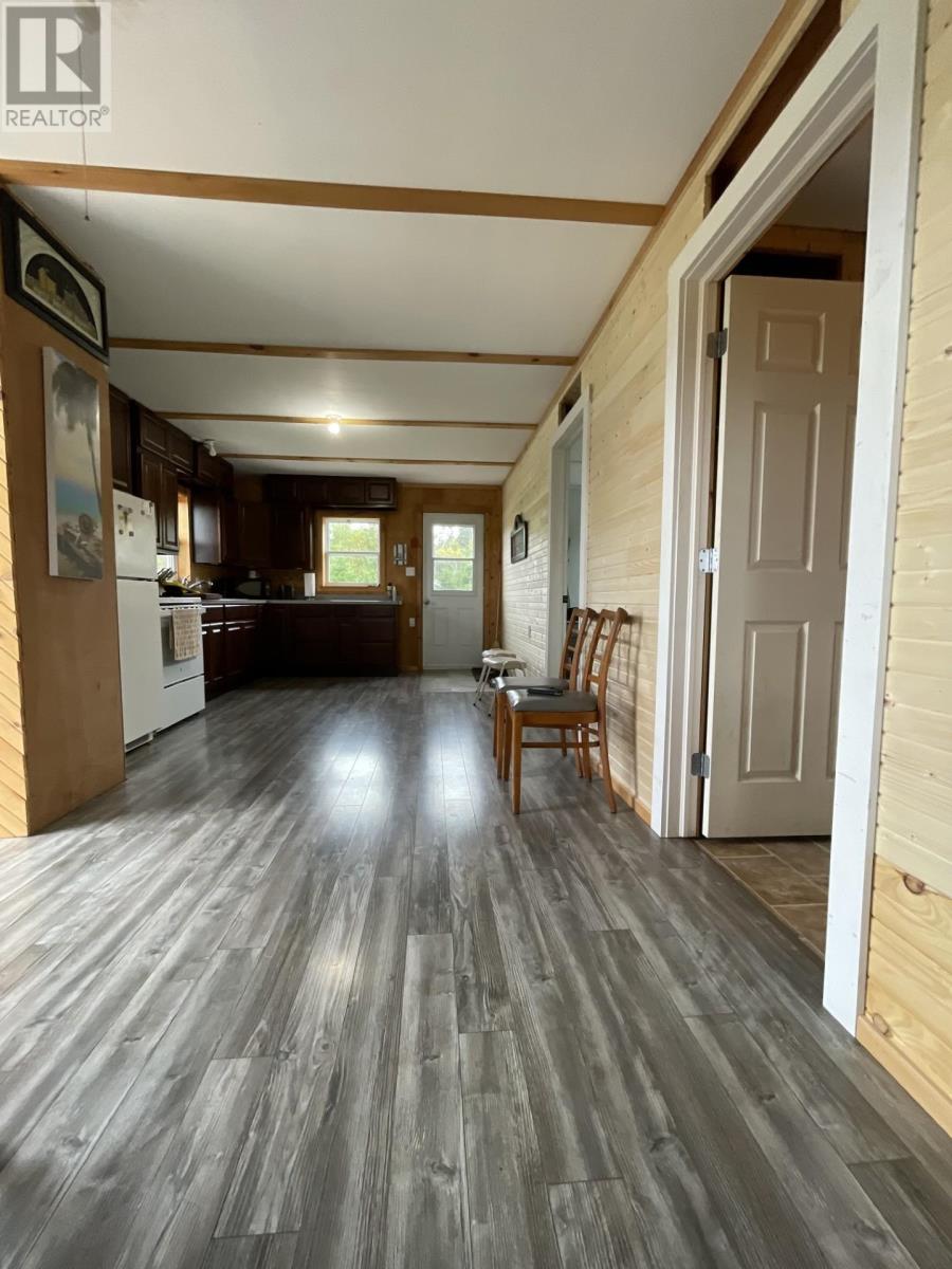 16 Edgewater Circle, Panmure Island, Prince Edward Island  C0A 1R0 - Photo 16 - 202504422