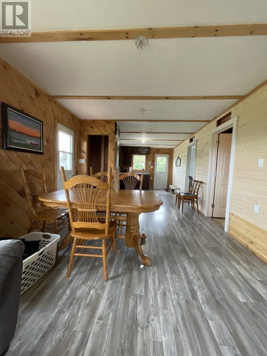 16 Edgewater Circle, Panmure Island, Prince Edward Island  C0A 1R0 - Photo 17 - 202504422