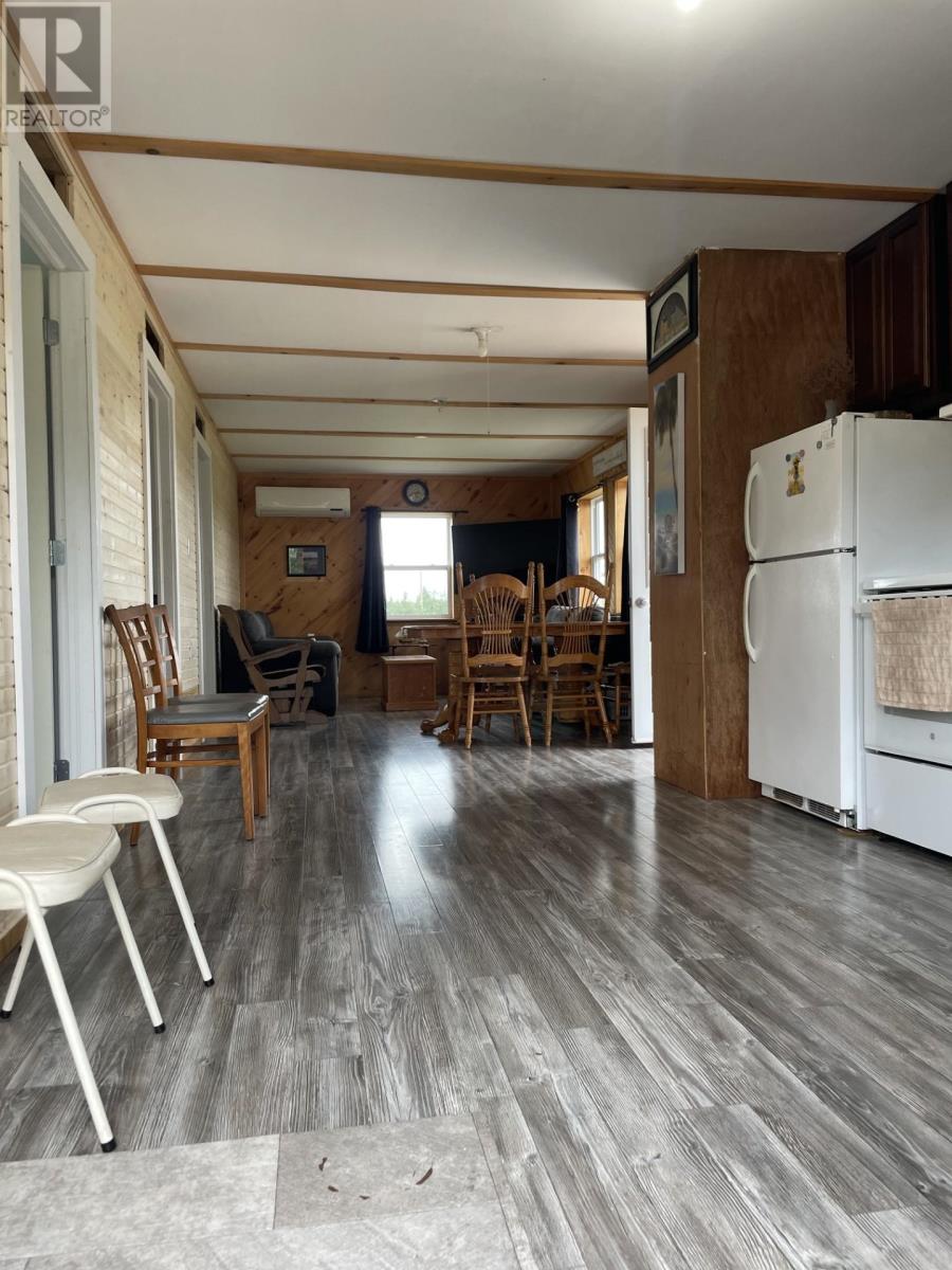 16 Edgewater Circle, Panmure Island, Prince Edward Island  C0A 1R0 - Photo 18 - 202504422