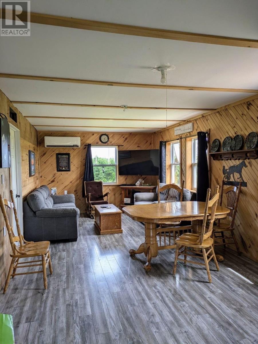 16 Edgewater Circle, Panmure Island, Prince Edward Island  C0A 1R0 - Photo 21 - 202504422