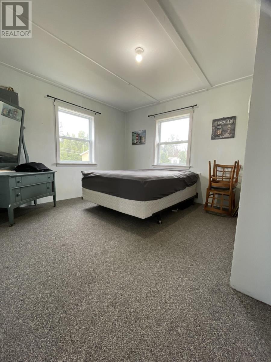 16 Edgewater Circle, Panmure Island, Prince Edward Island  C0A 1R0 - Photo 22 - 202504422
