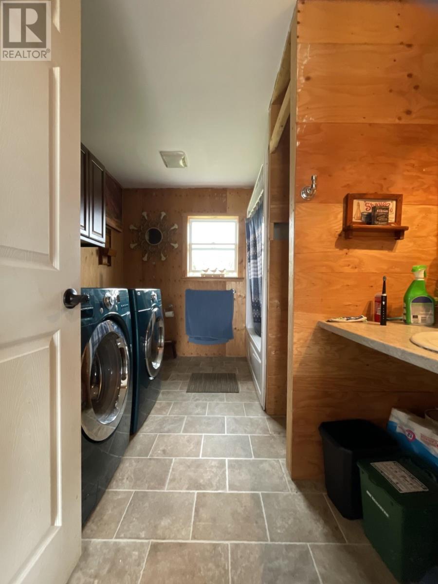 16 Edgewater Circle, Panmure Island, Prince Edward Island  C0A 1R0 - Photo 24 - 202504422
