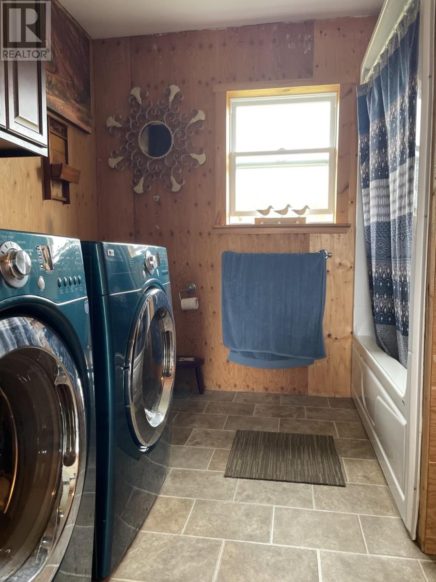 16 Edgewater Circle, Panmure Island, Prince Edward Island  C0A 1R0 - Photo 26 - 202504422