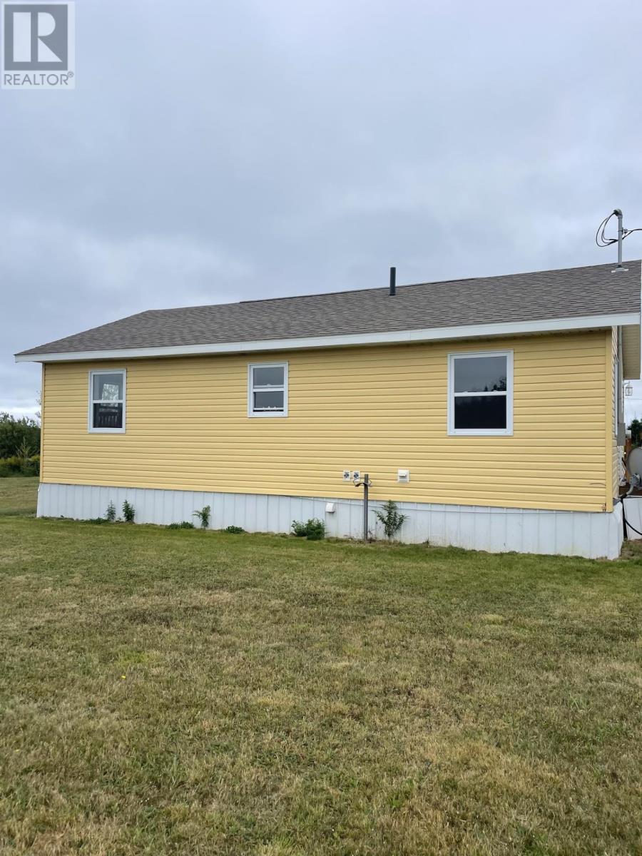 16 Edgewater Circle, Panmure Island, Prince Edward Island  C0A 1R0 - Photo 3 - 202504422