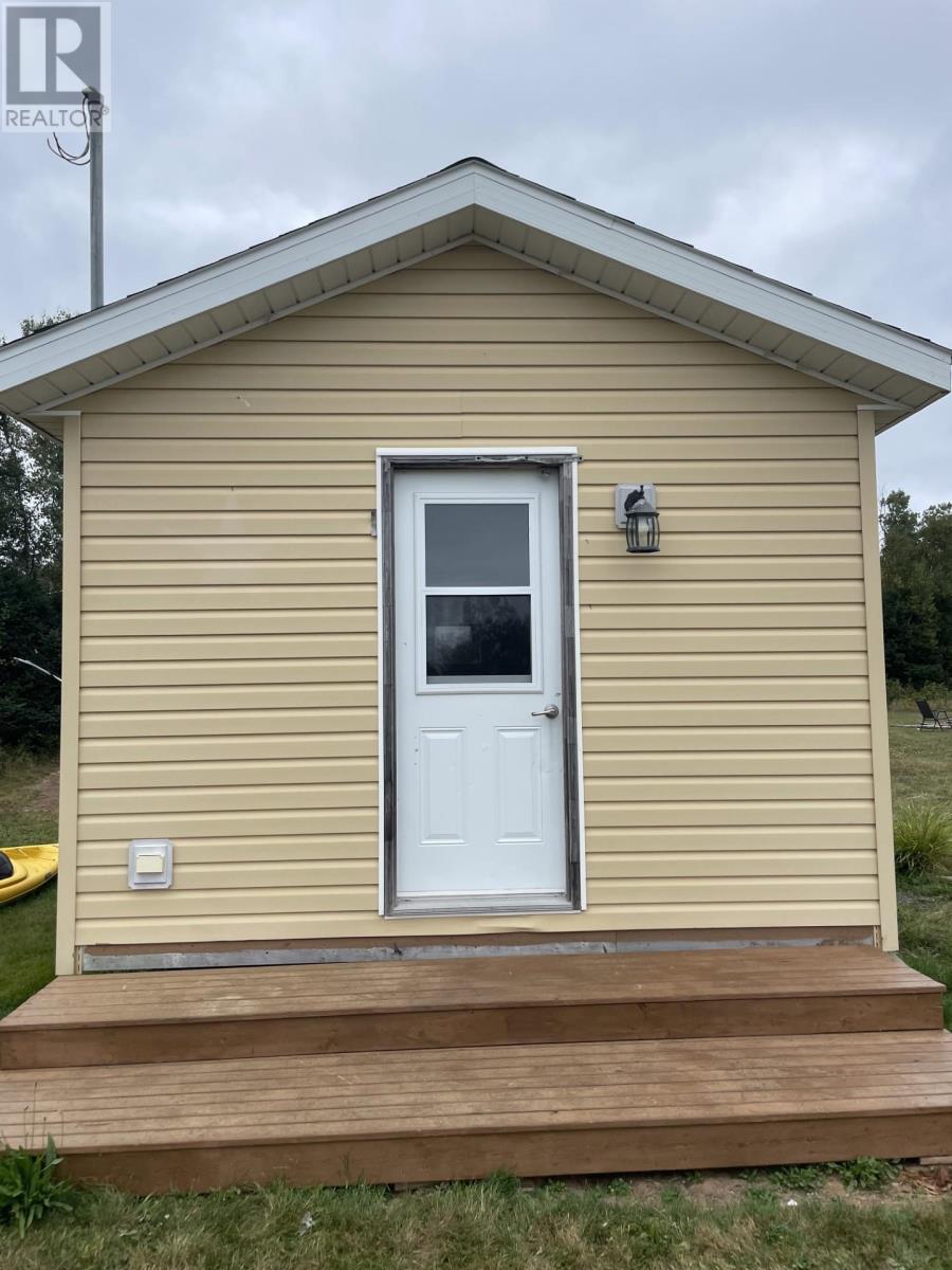 16 Edgewater Circle, Panmure Island, Prince Edward Island  C0A 1R0 - Photo 4 - 202504422