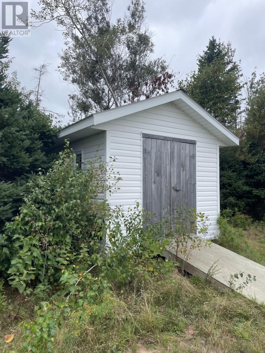 16 Edgewater Circle, Panmure Island, Prince Edward Island  C0A 1R0 - Photo 7 - 202504422