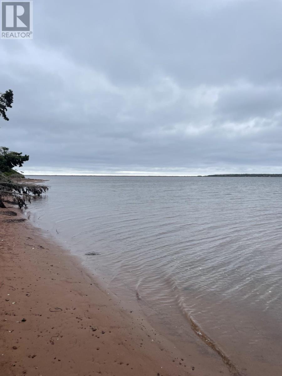 16 Edgewater Circle, Panmure Island, Prince Edward Island  C0A 1R0 - Photo 9 - 202504422