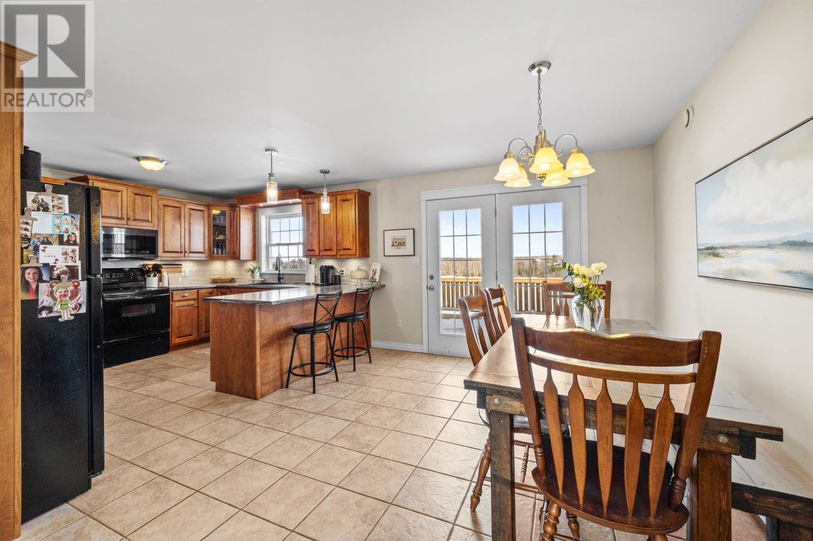 2060 Route 25, West Covehead, Prince Edward Island  C0A 1P0 - Photo 11 - 202504432