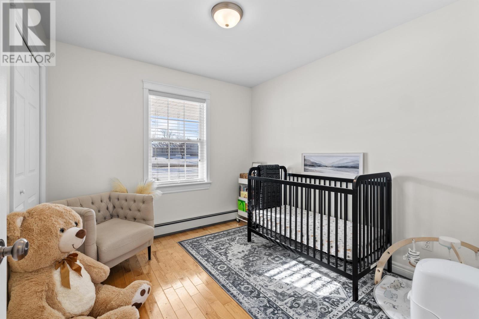 2060 Route 25, West Covehead, Prince Edward Island  C0A 1P0 - Photo 19 - 202504432