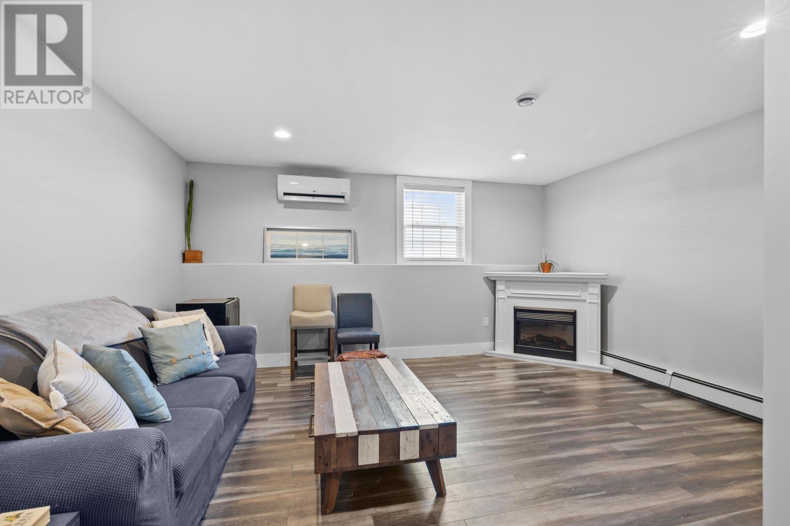 2060 Route 25, West Covehead, Prince Edward Island  C0A 1P0 - Photo 24 - 202504432