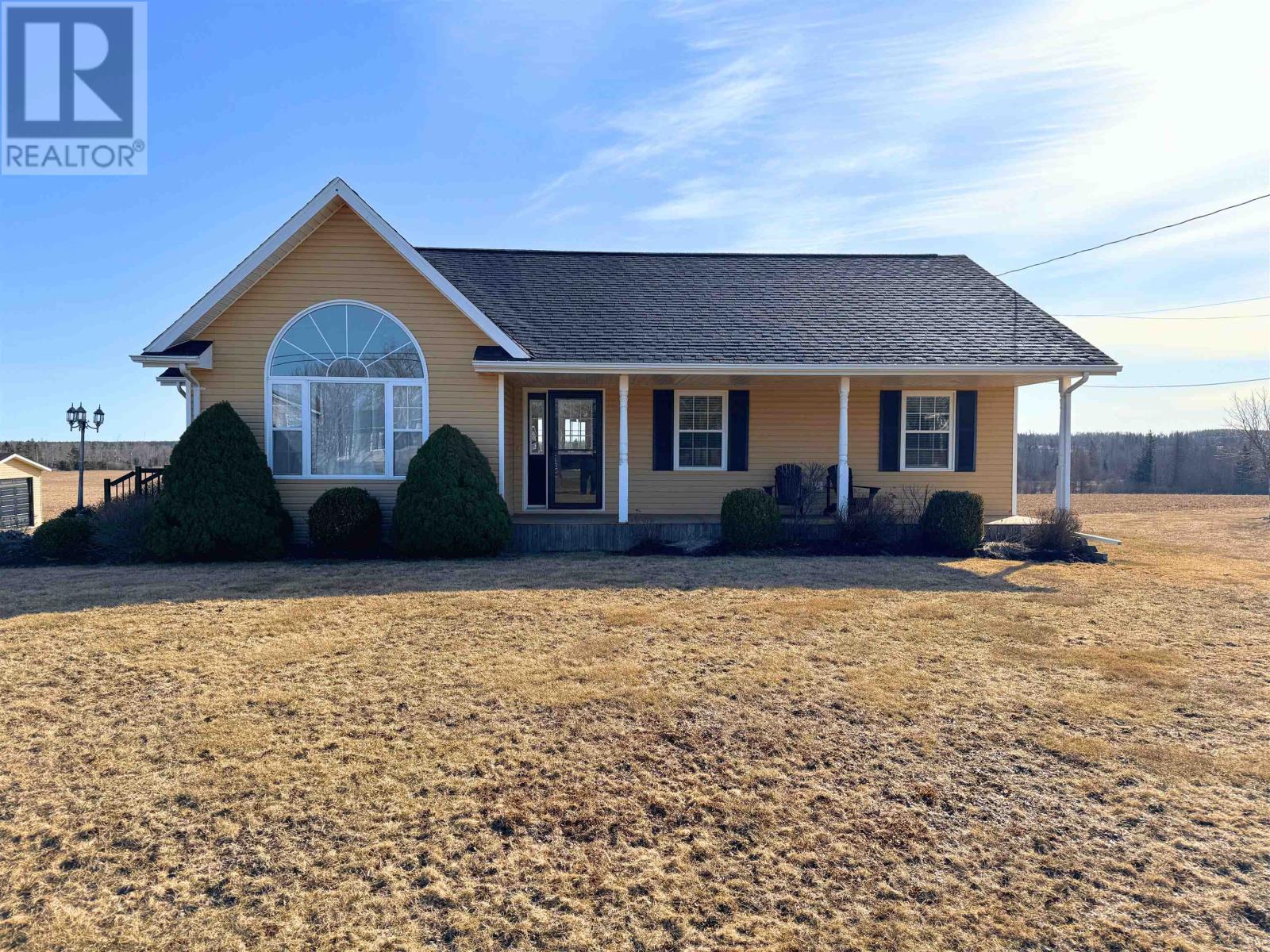 2060 Route 25, West Covehead, Prince Edward Island  C0A 1P0 - Photo 3 - 202504432