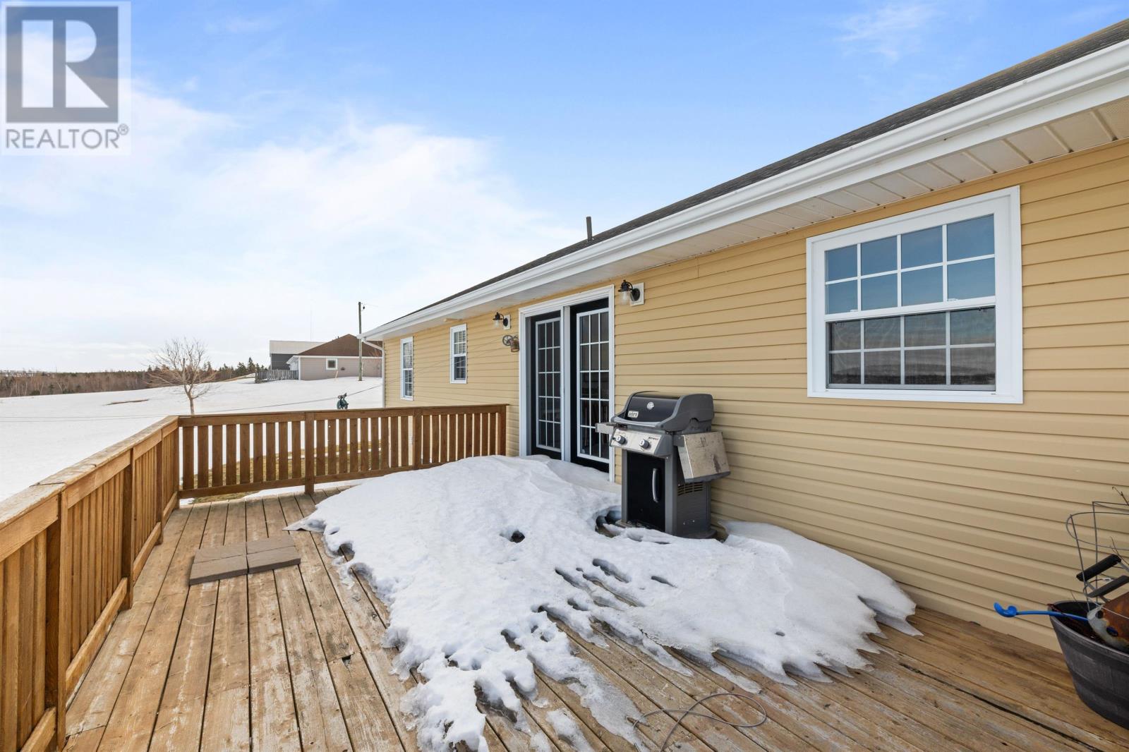 2060 Route 25, West Covehead, Prince Edward Island  C0A 1P0 - Photo 35 - 202504432