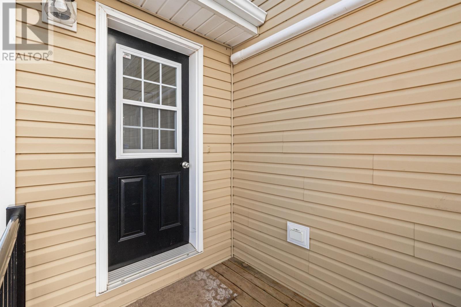 2060 Route 25, West Covehead, Prince Edward Island  C0A 1P0 - Photo 36 - 202504432