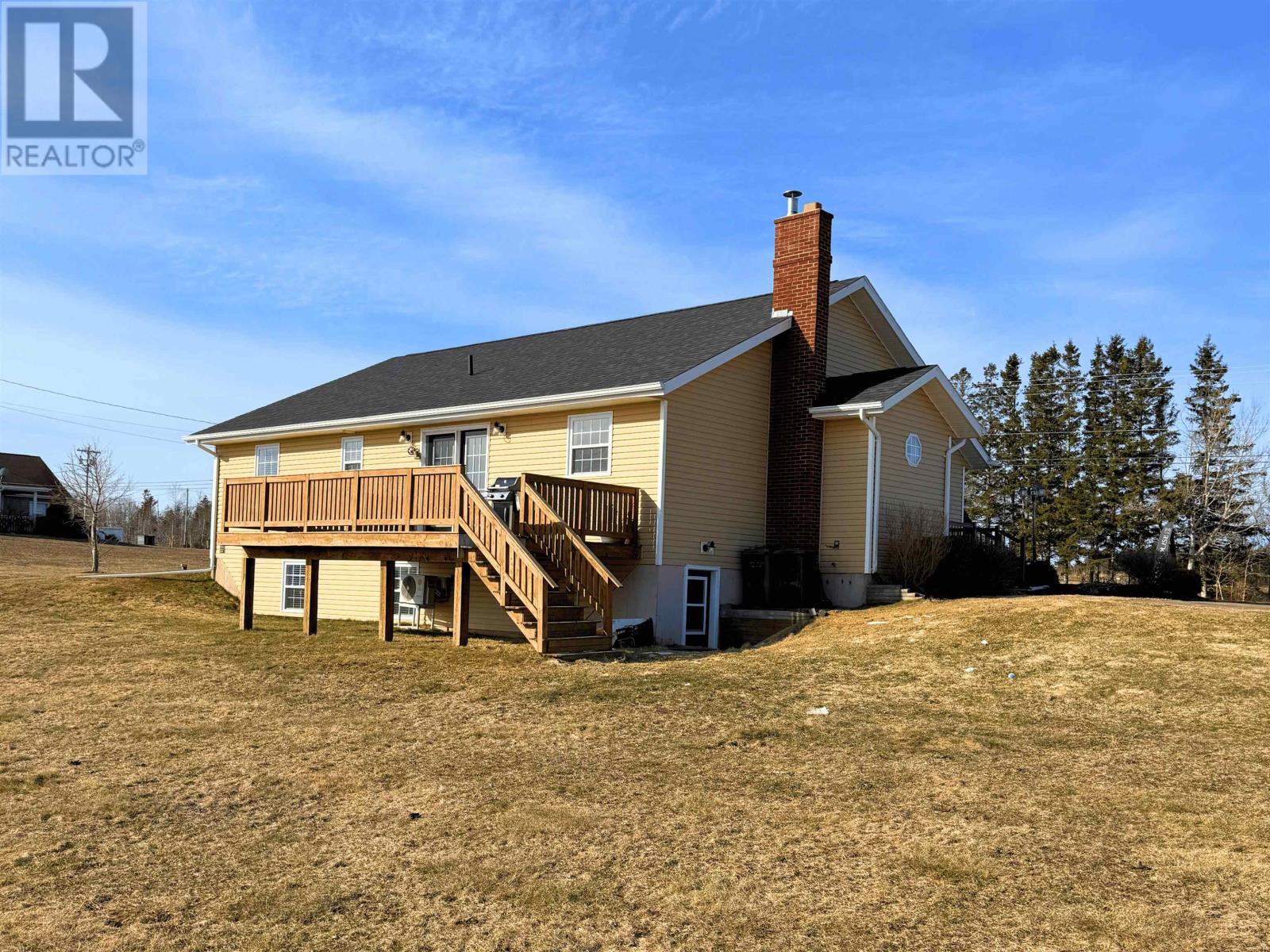 2060 Route 25, West Covehead, Prince Edward Island  C0A 1P0 - Photo 40 - 202504432