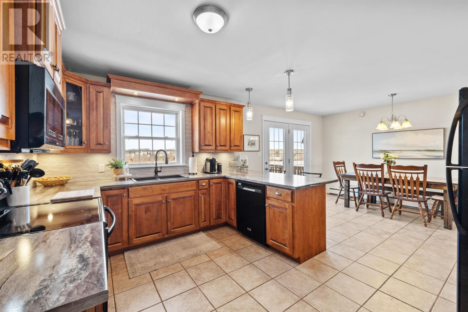 2060 Route 25, West Covehead, Prince Edward Island  C0A 1P0 - Photo 8 - 202504432
