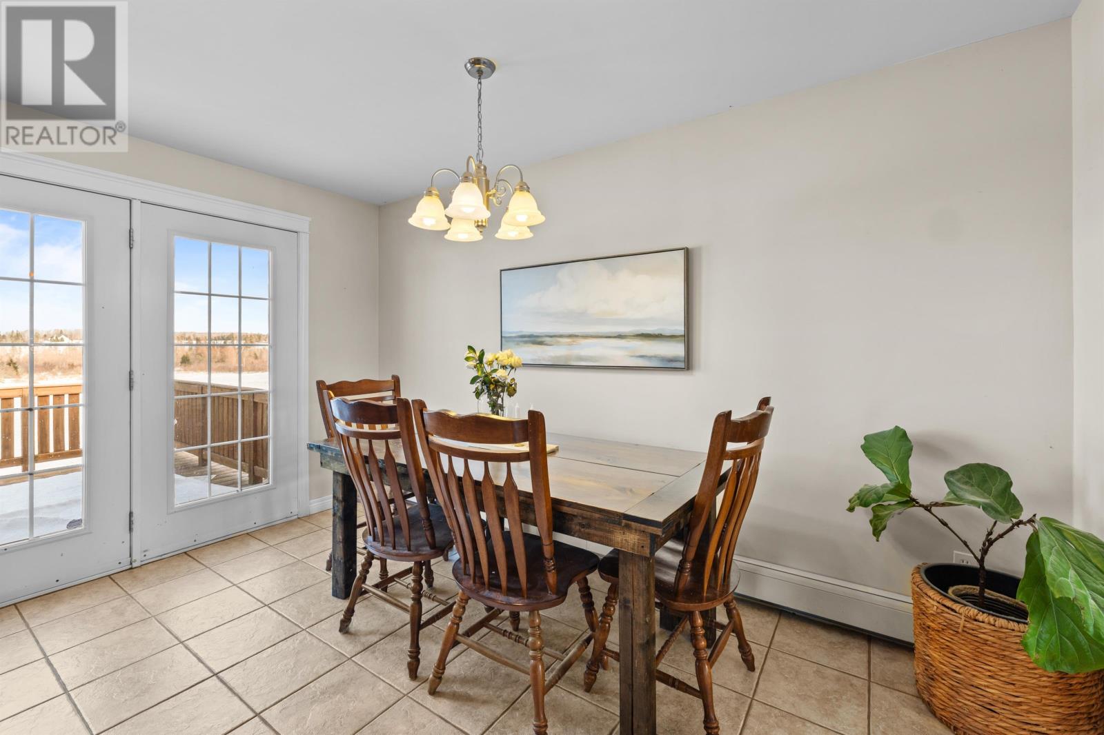 2060 Route 25, West Covehead, Prince Edward Island  C0A 1P0 - Photo 9 - 202504432