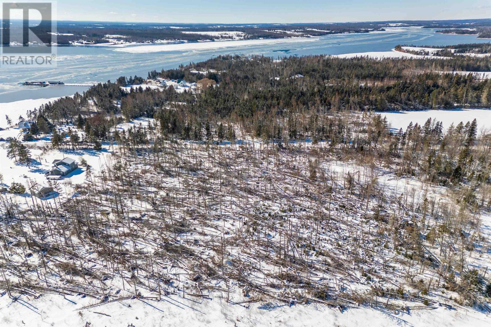 Lot 1 Sloane Road, Newport, Prince Edward Island  C0A 1G0 - Photo 3 - 202504431