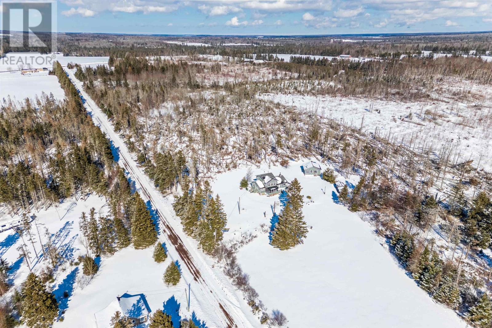 Lot 1 Sloane Road, Newport, Prince Edward Island  C0A 1G0 - Photo 7 - 202504431