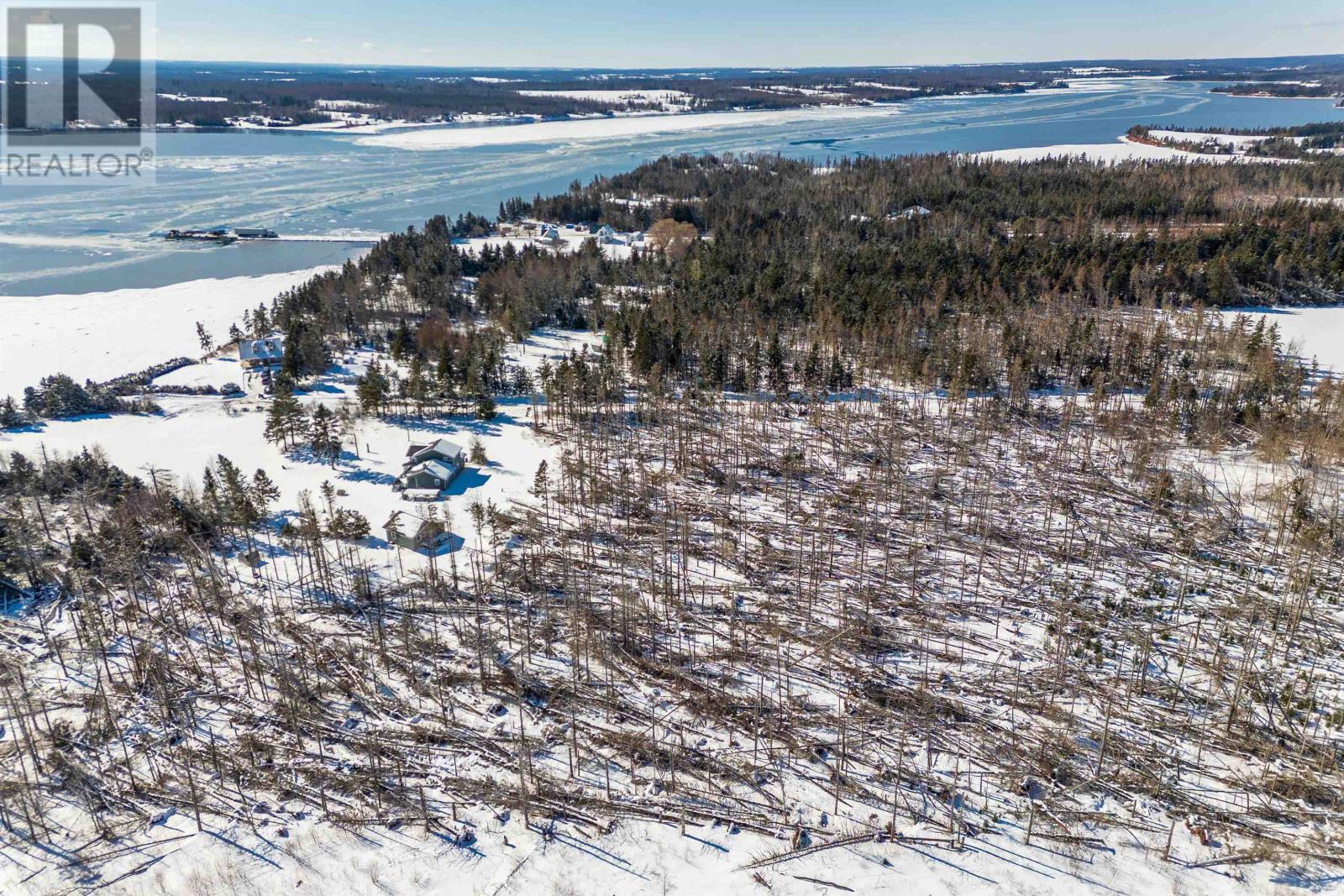 Lot 2 Sloane Road, Newport, Prince Edward Island  C0A 1G0 - Photo 4 - 202504434