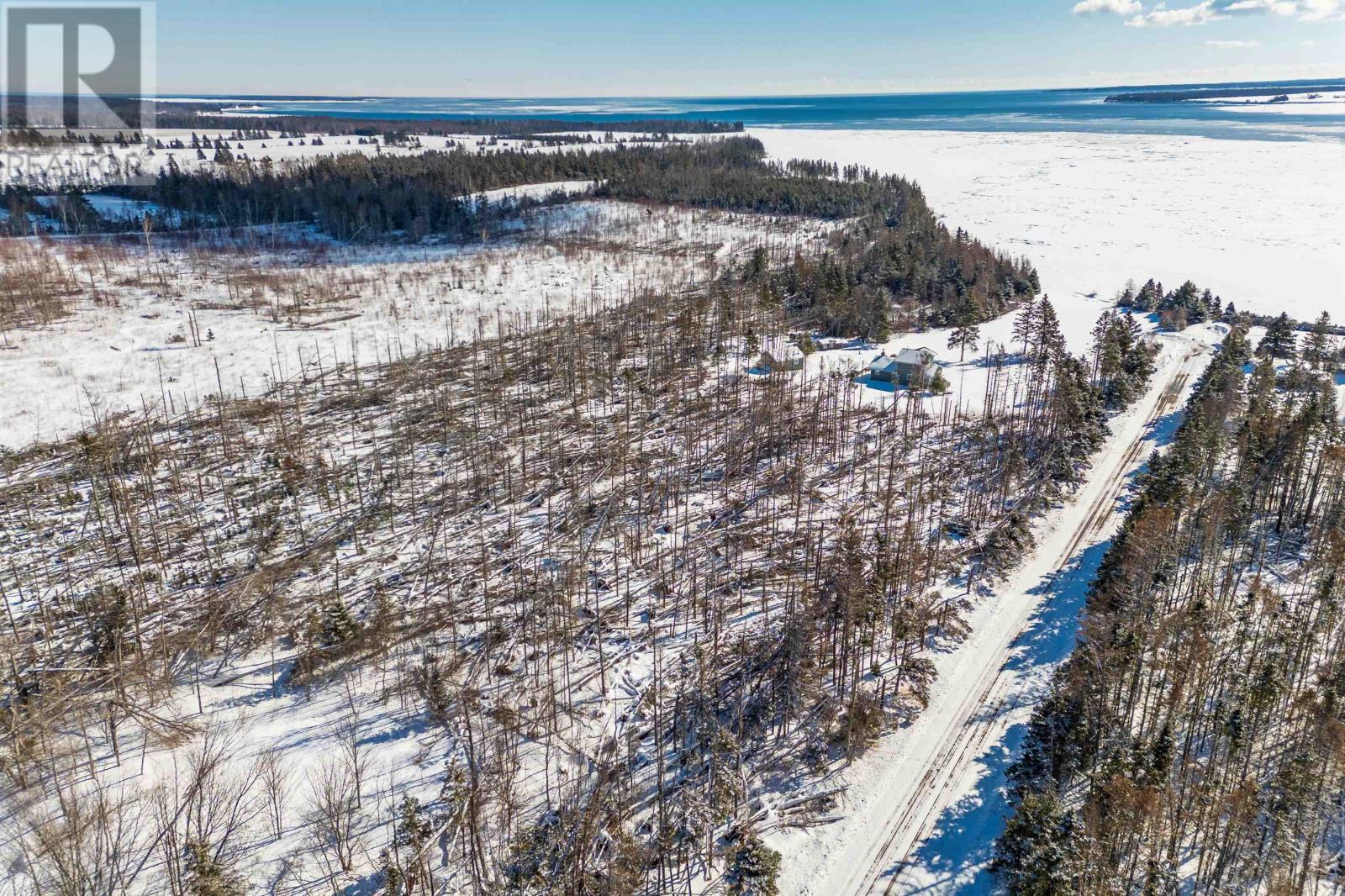 Lot 2 Sloane Road, Newport, Prince Edward Island  C0A 1G0 - Photo 6 - 202504434