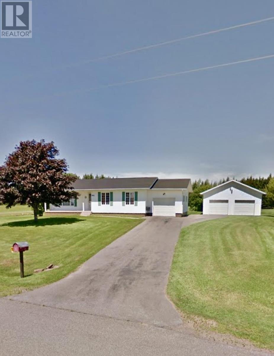 4680 Cape Bear Road, High Bank, Prince Edward Island  C0A 1W0 - Photo 29 - 202504465