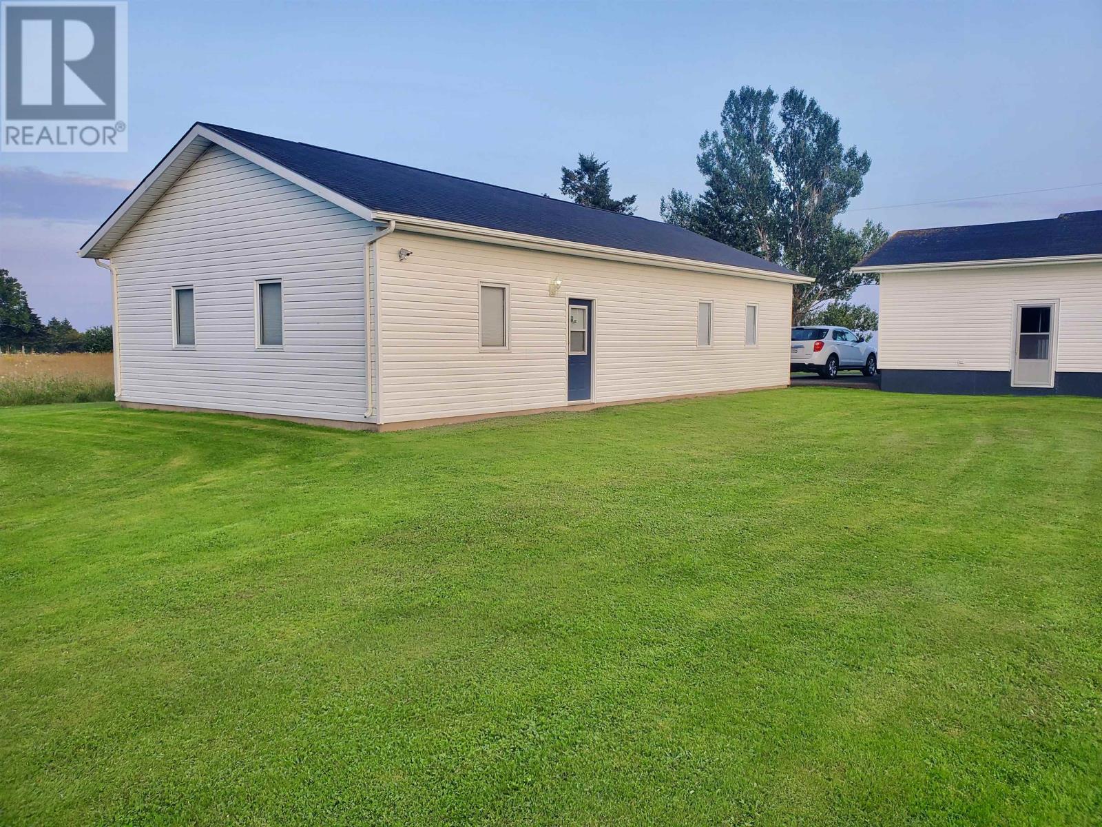 4680 Cape Bear Road, High Bank, Prince Edward Island  C0A 1W0 - Photo 30 - 202504465