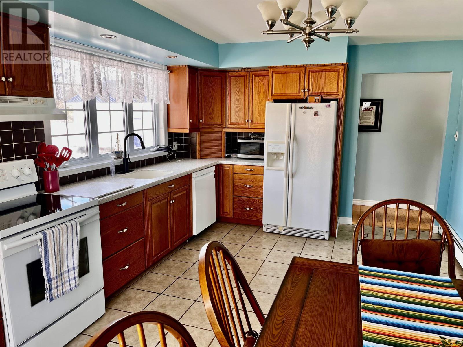 4680 Cape Bear Road, High Bank, Prince Edward Island  C0A 1W0 - Photo 5 - 202504465