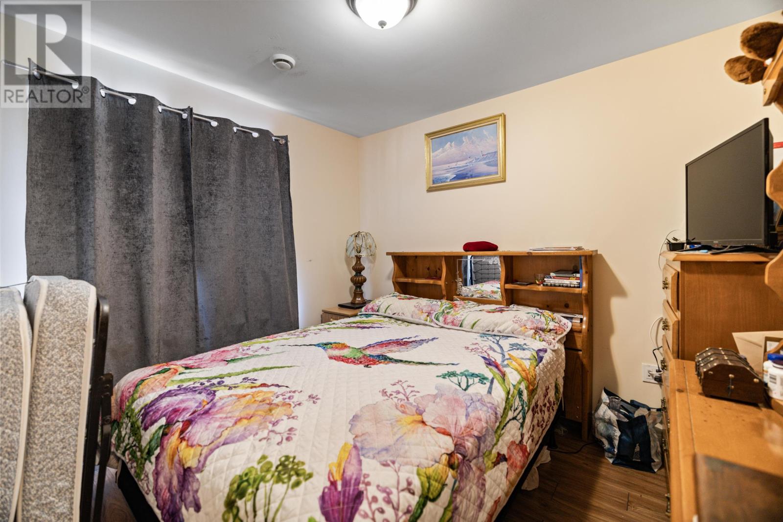128 Stratford Road, Stratford, Prince Edward Island  C1B 1H4 - Photo 17 - 202504474
