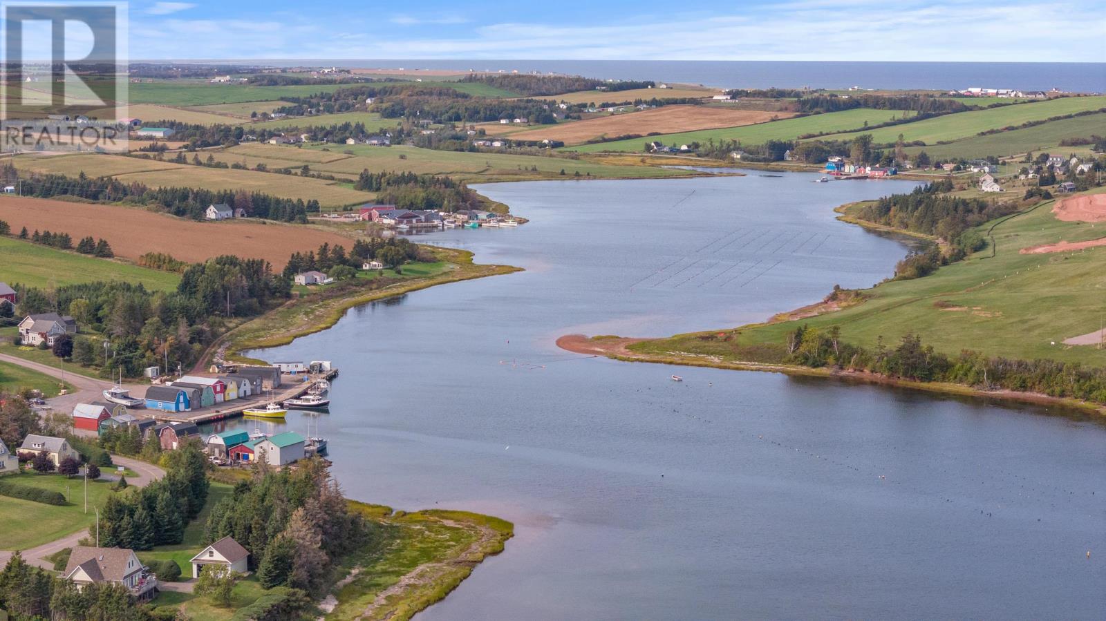 Lot 24-4 Paynter Road, Spring Brook, French River, Prince Edward Island  C0B 1M0 - Photo 22 - 202504475