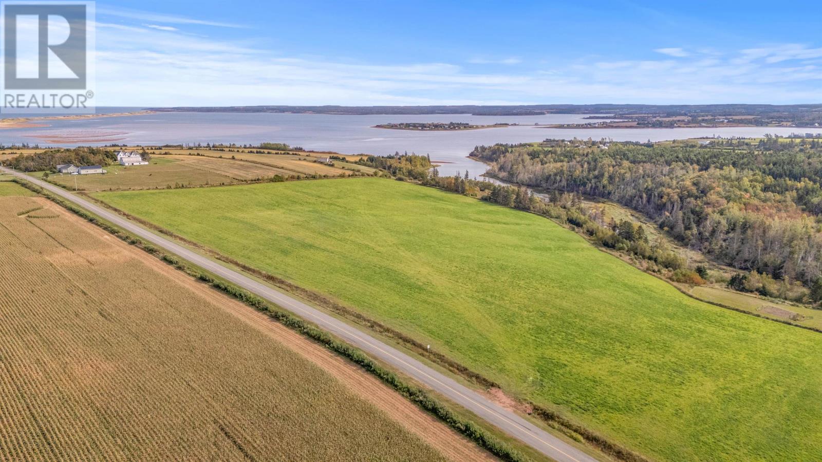 Lot 24-4 Paynter Road, Spring Brook, French River, Prince Edward Island  C0B 1M0 - Photo 8 - 202504475