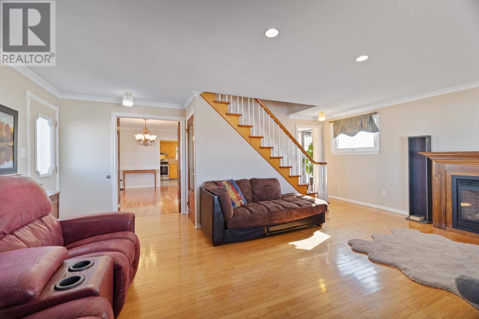 172 & 176 Robbins Road, Uigg, Prince Edward Island  C0A 2E0 - Photo 10 - 202504476