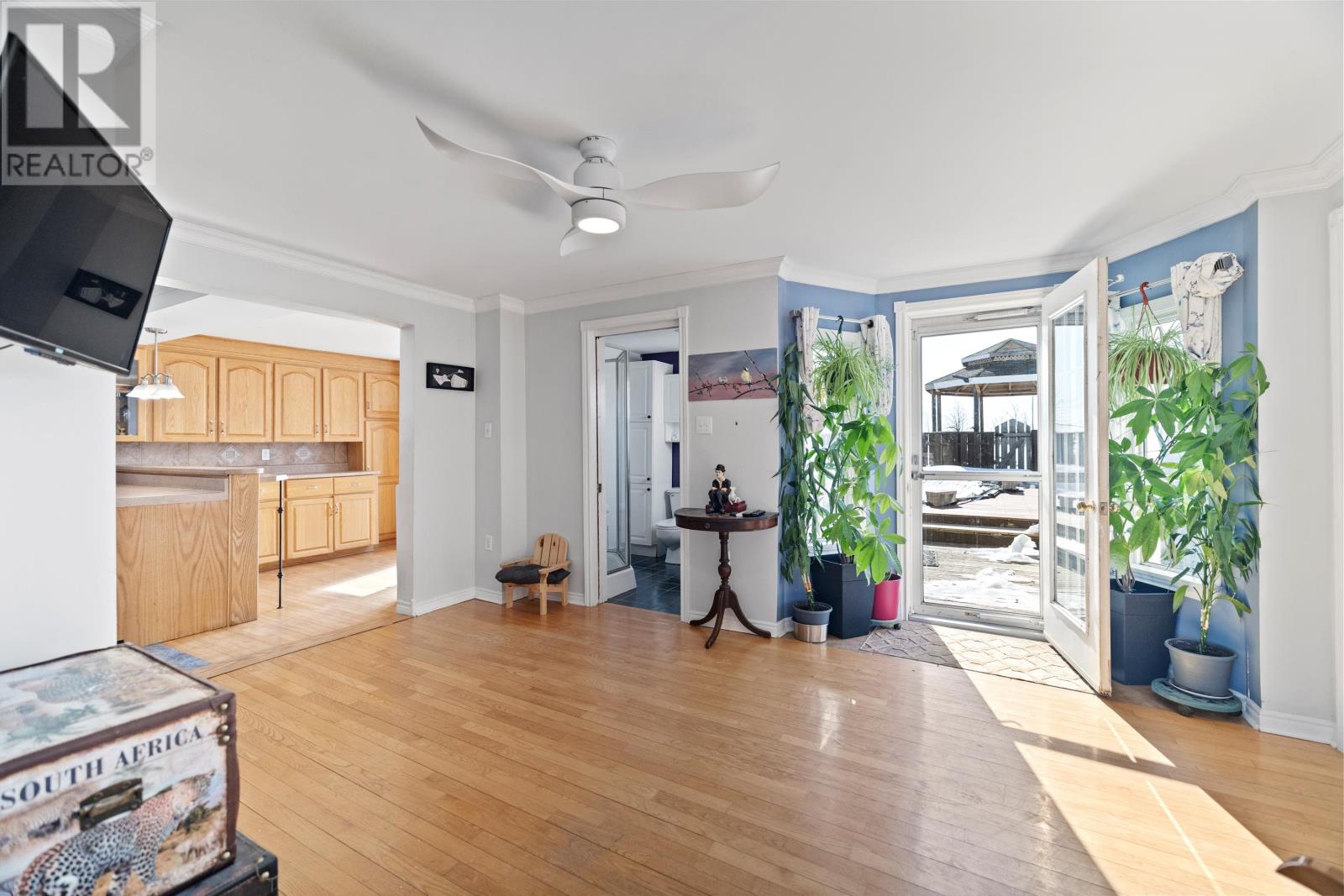 172 & 176 Robbins Road, Uigg, Prince Edward Island  C0A 2E0 - Photo 12 - 202504476