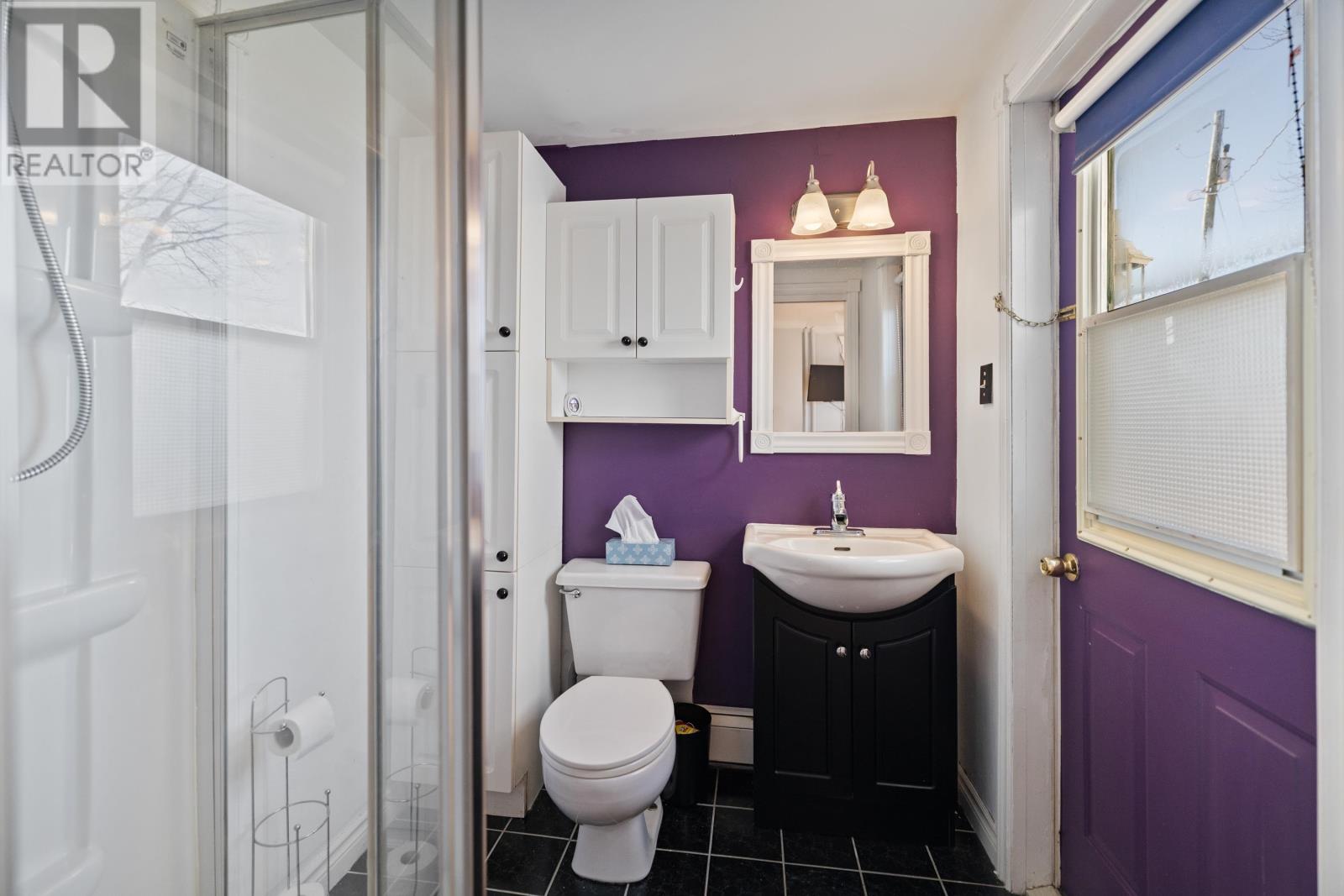 172 & 176 Robbins Road, Uigg, Prince Edward Island  C0A 2E0 - Photo 14 - 202504476