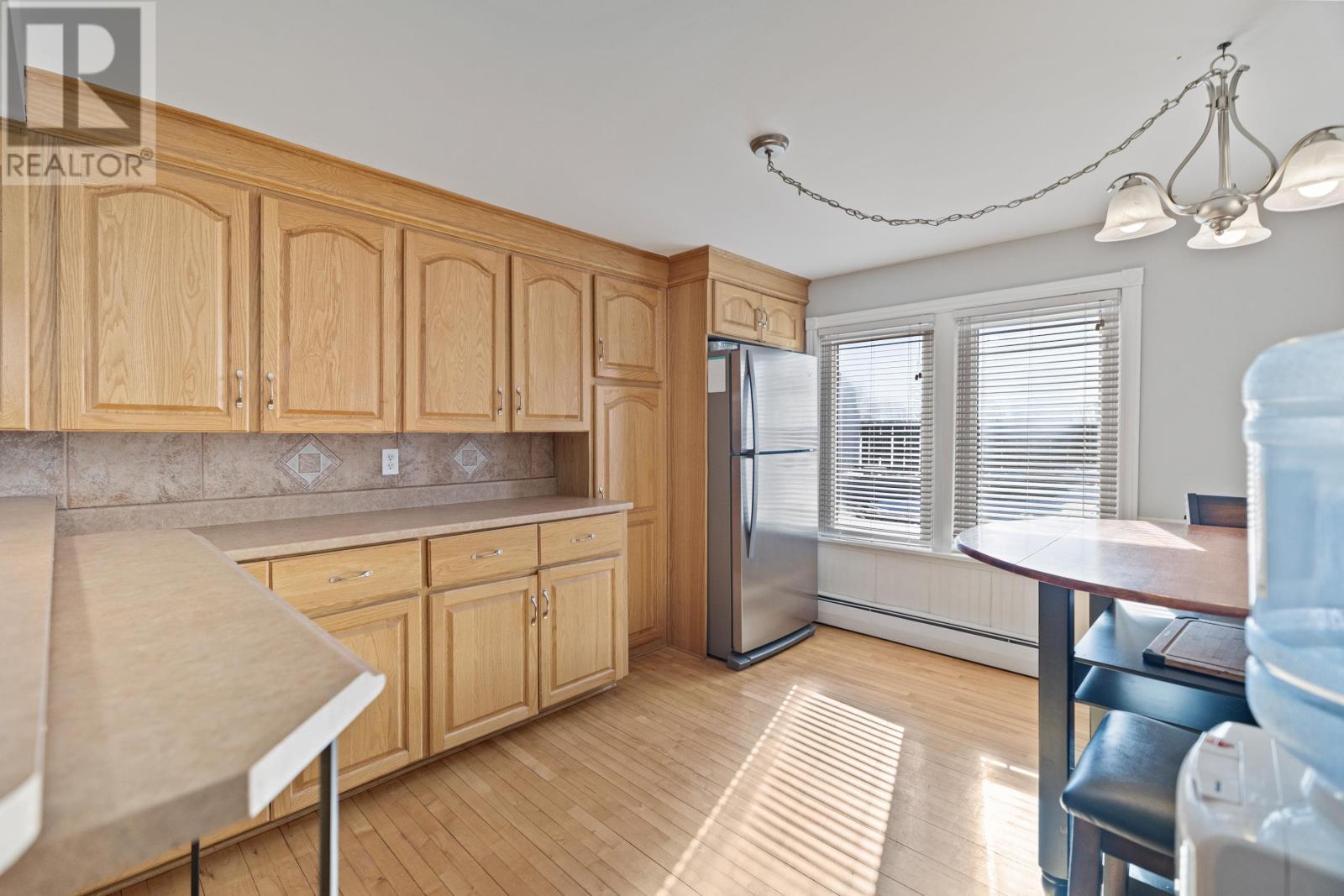172 & 176 Robbins Road, Uigg, Prince Edward Island  C0A 2E0 - Photo 18 - 202504476