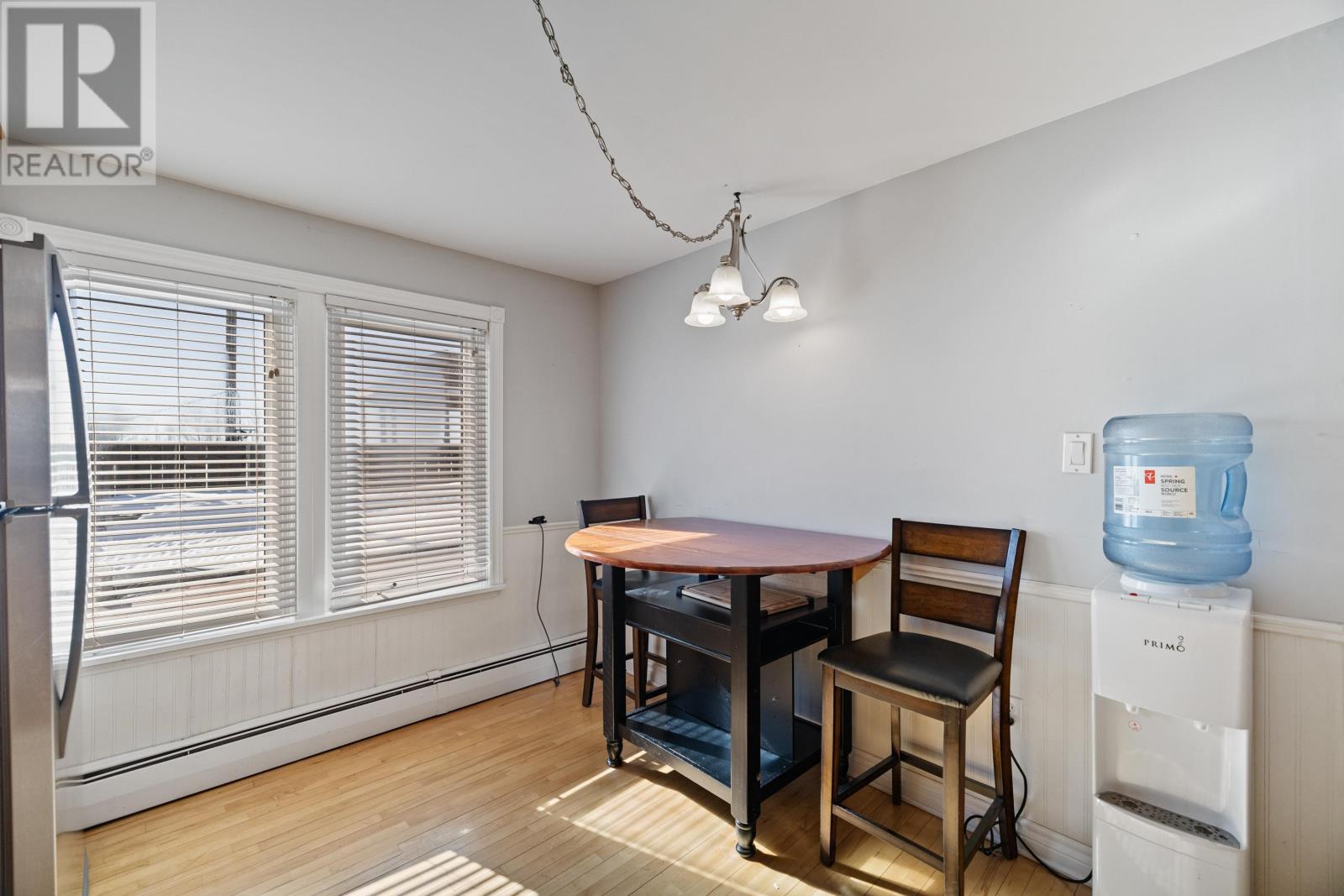 172 & 176 Robbins Road, Uigg, Prince Edward Island  C0A 2E0 - Photo 19 - 202504476