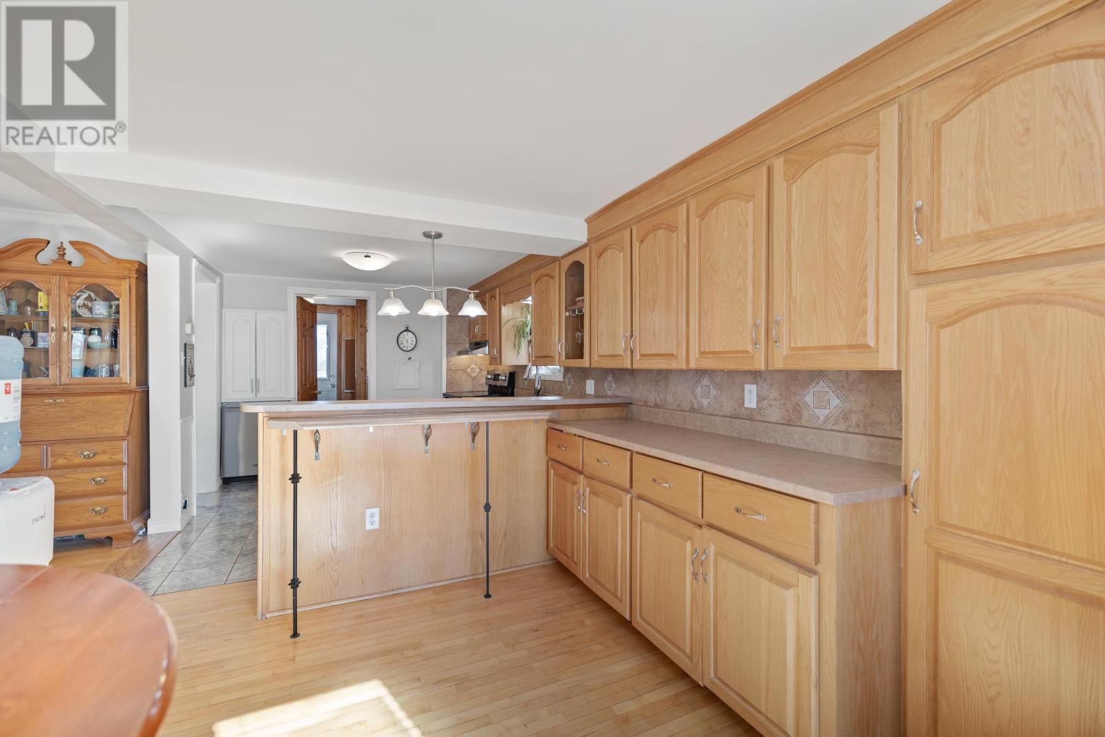 172 & 176 Robbins Road, Uigg, Prince Edward Island  C0A 2E0 - Photo 20 - 202504476