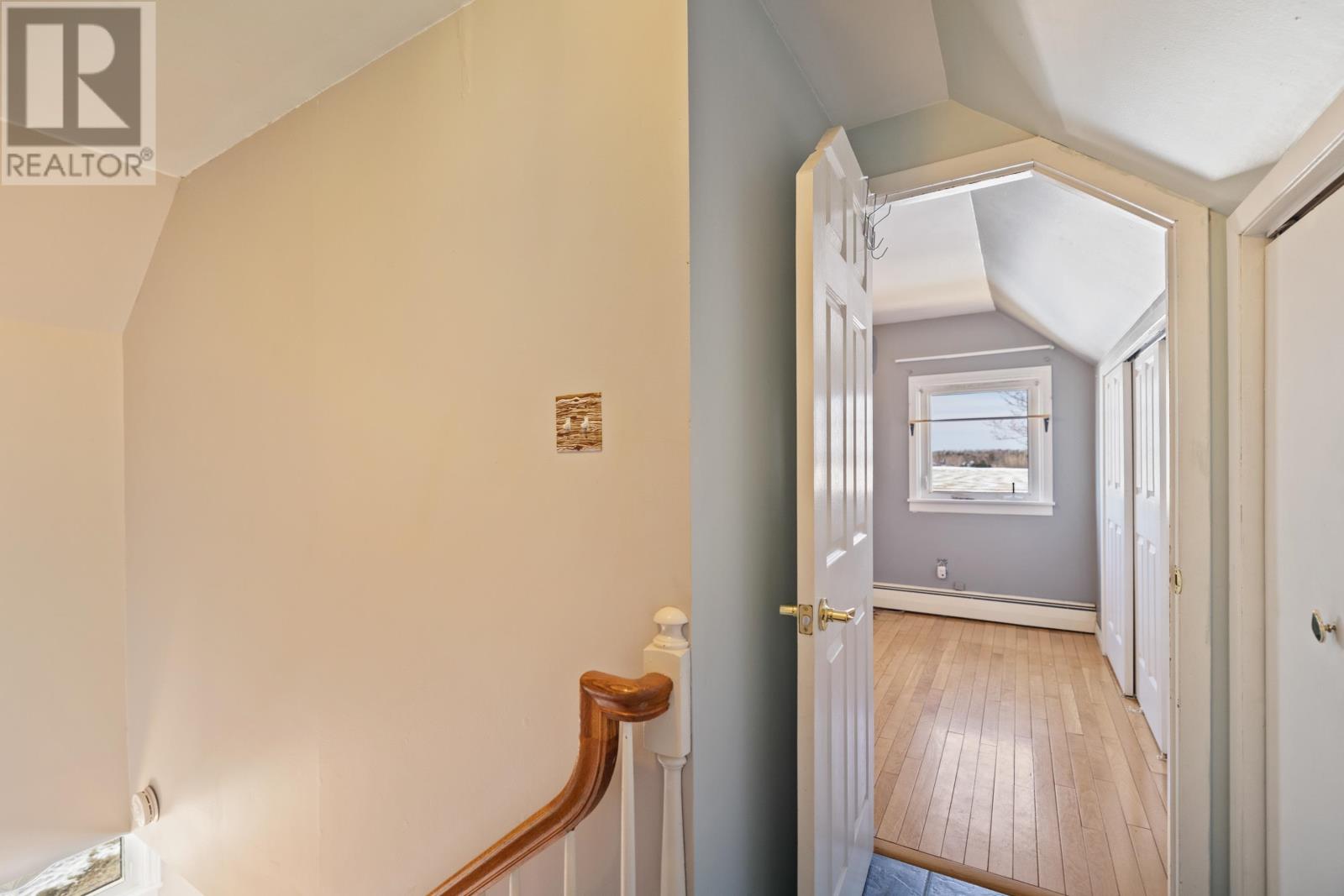 172 & 176 Robbins Road, Uigg, Prince Edward Island  C0A 2E0 - Photo 25 - 202504476