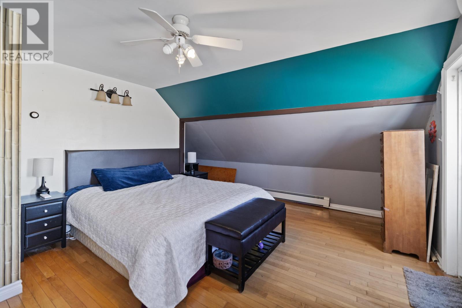 172 & 176 Robbins Road, Uigg, Prince Edward Island  C0A 2E0 - Photo 26 - 202504476
