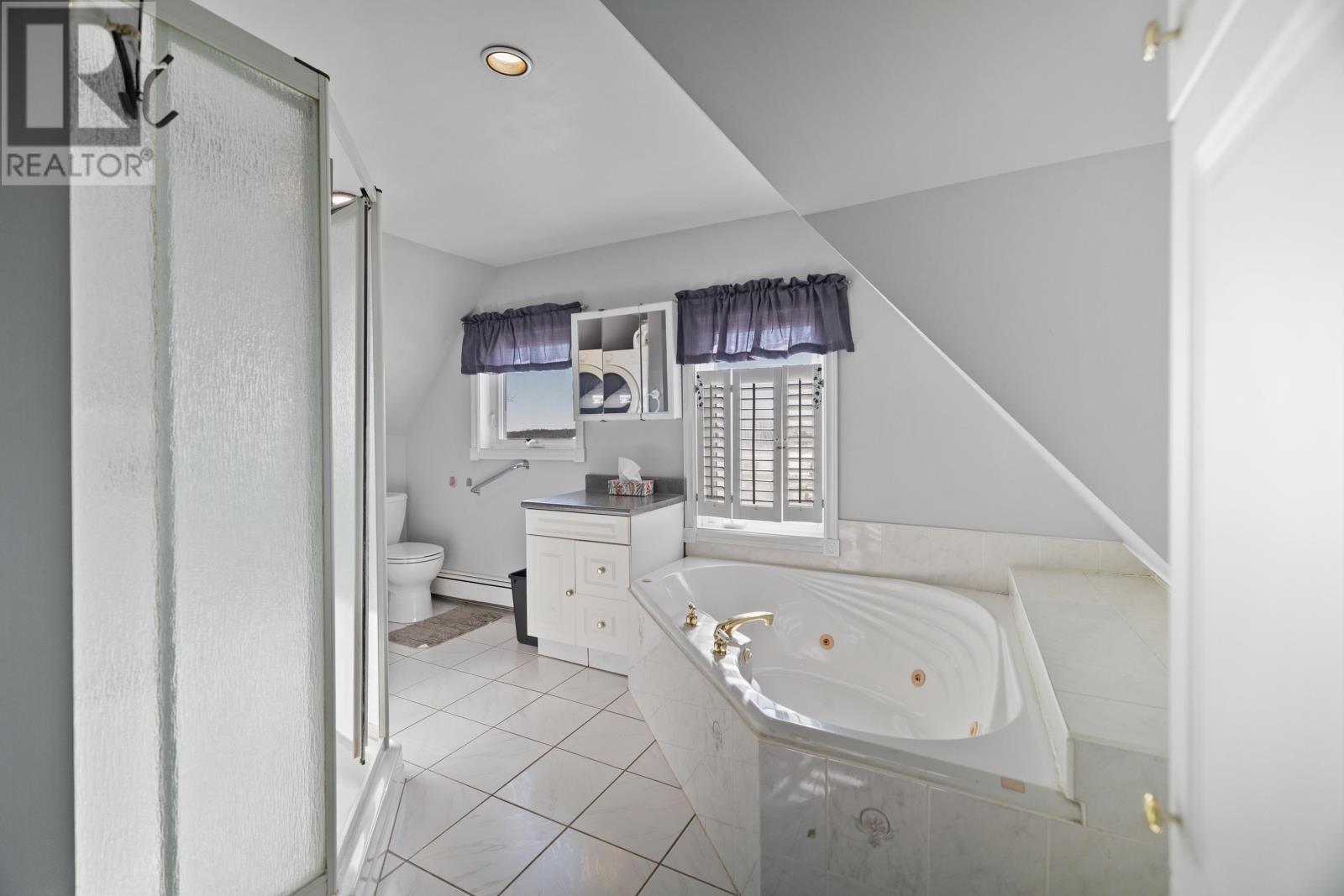 172 & 176 Robbins Road, Uigg, Prince Edward Island  C0A 2E0 - Photo 28 - 202504476