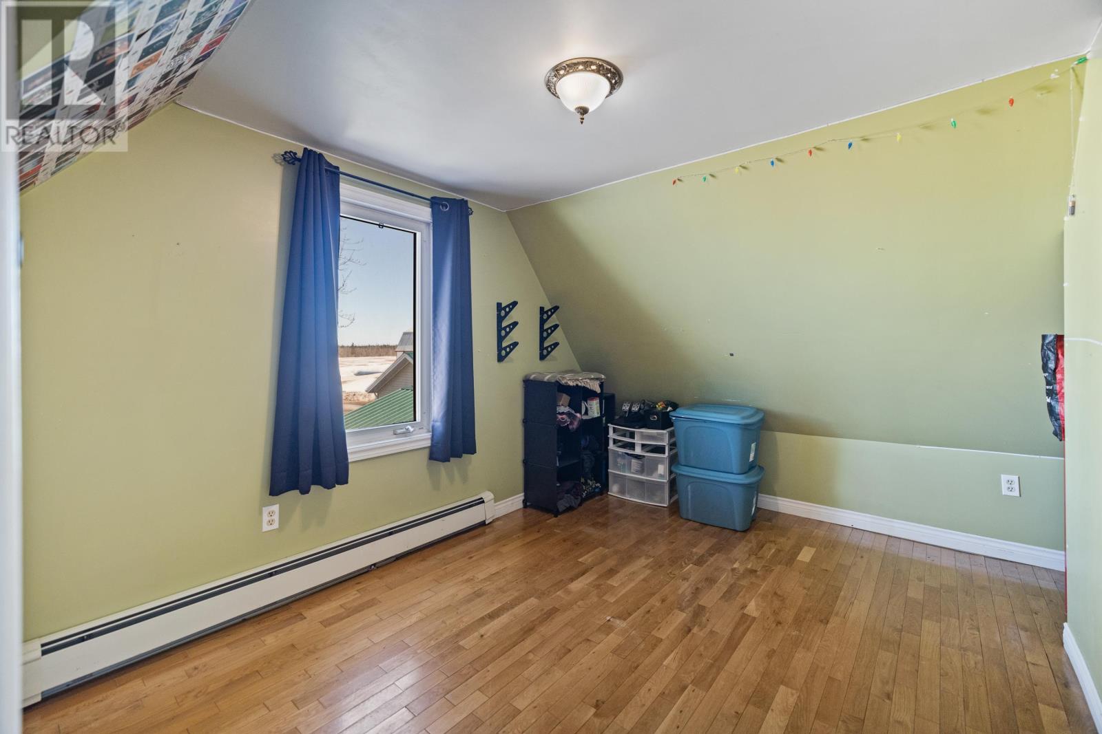 172 & 176 Robbins Road, Uigg, Prince Edward Island  C0A 2E0 - Photo 30 - 202504476