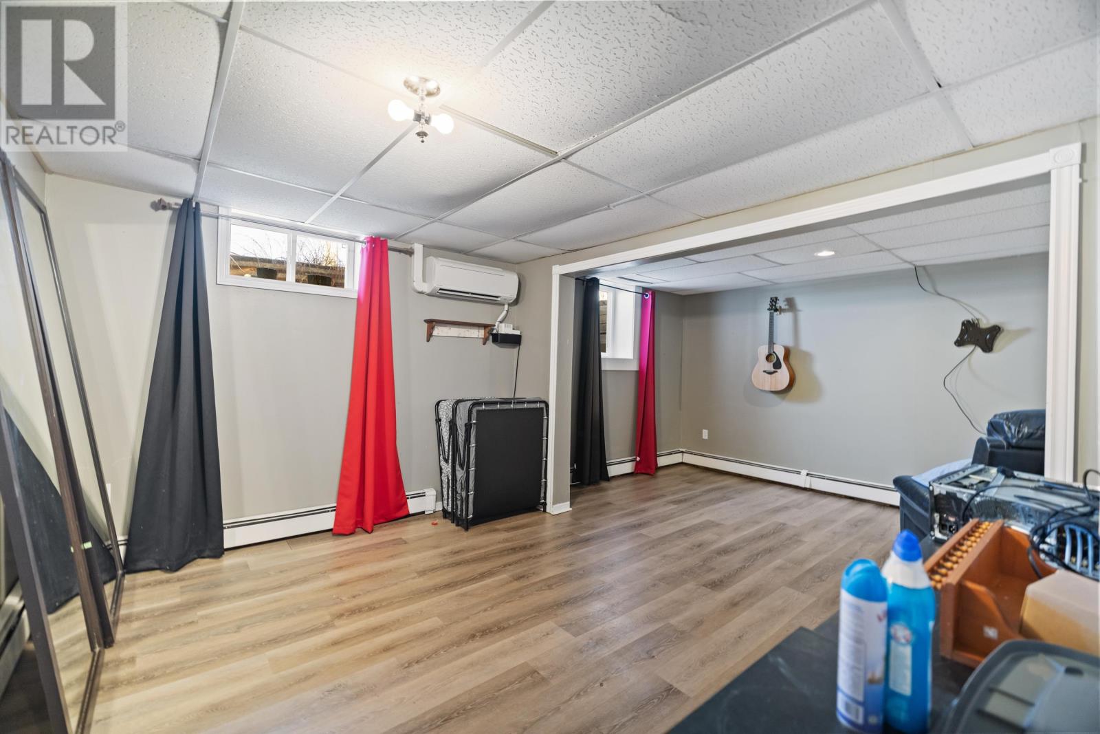 172 & 176 Robbins Road, Uigg, Prince Edward Island  C0A 2E0 - Photo 33 - 202504476