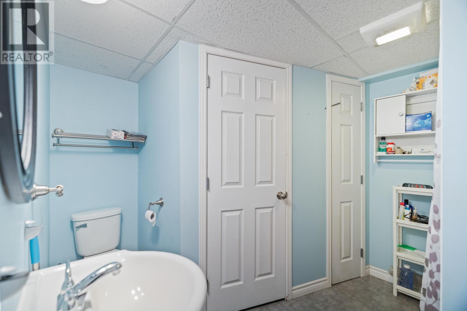 172 & 176 Robbins Road, Uigg, Prince Edward Island  C0A 2E0 - Photo 34 - 202504476