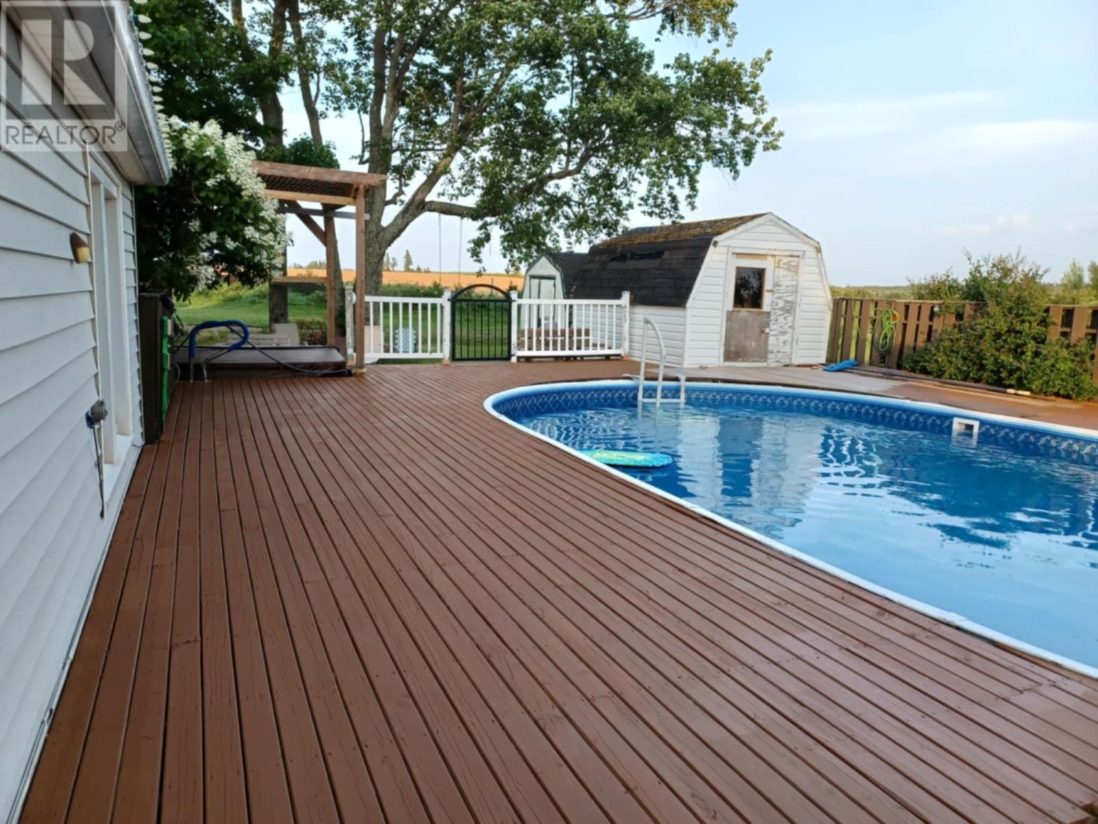 172 & 176 Robbins Road, Uigg, Prince Edward Island  C0A 2E0 - Photo 37 - 202504476
