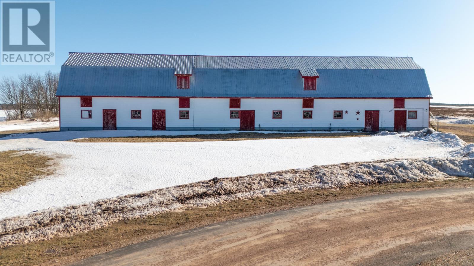 172 & 176 Robbins Road, Uigg, Prince Edward Island  C0A 2E0 - Photo 43 - 202504476