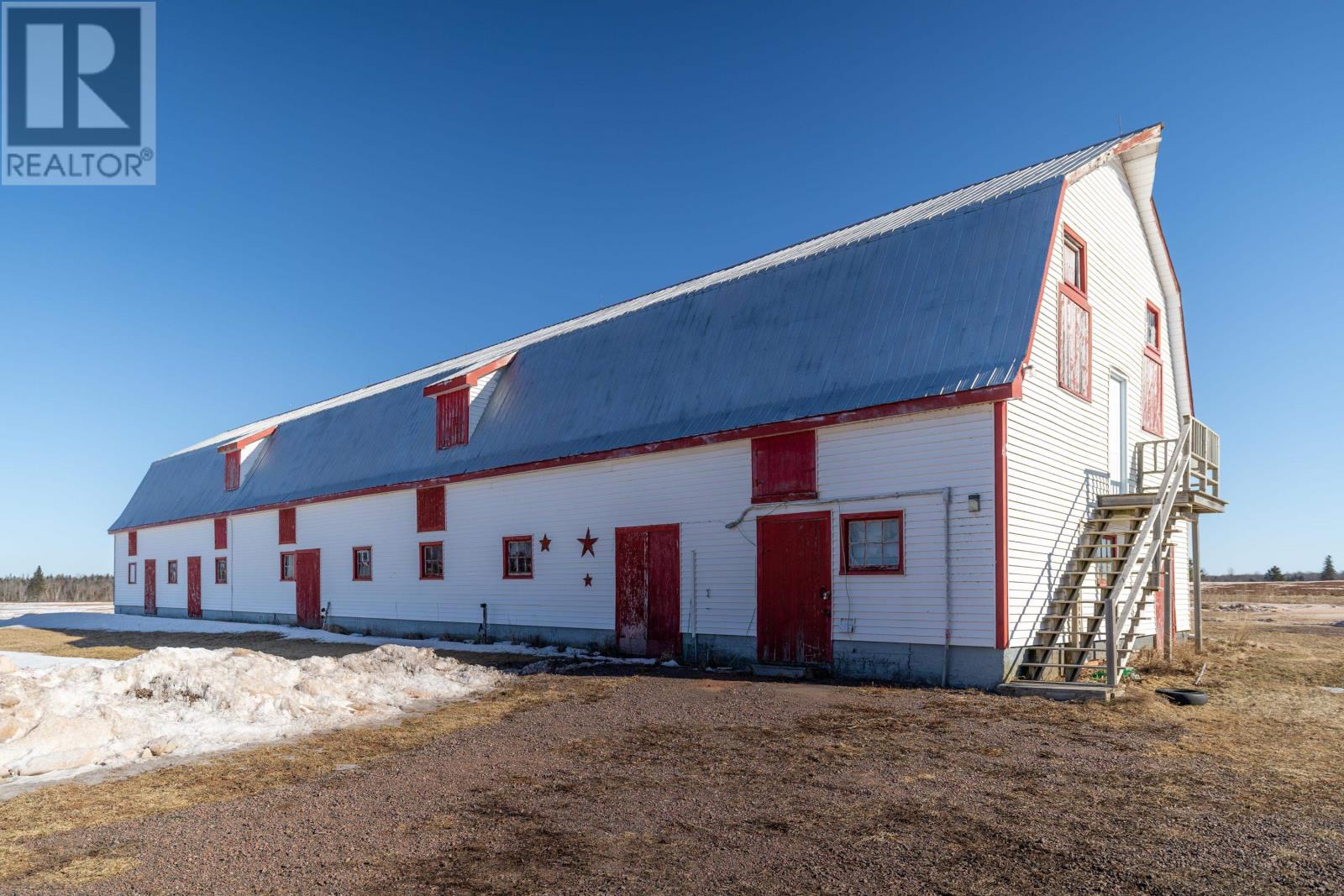 172 & 176 Robbins Road, Uigg, Prince Edward Island  C0A 2E0 - Photo 44 - 202504476