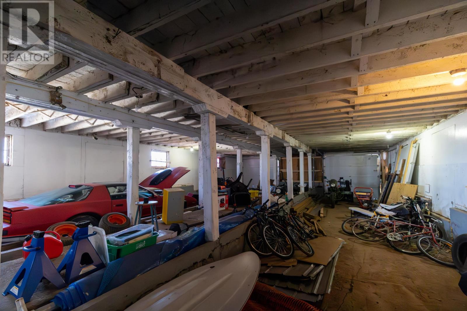 172 & 176 Robbins Road, Uigg, Prince Edward Island  C0A 2E0 - Photo 46 - 202504476