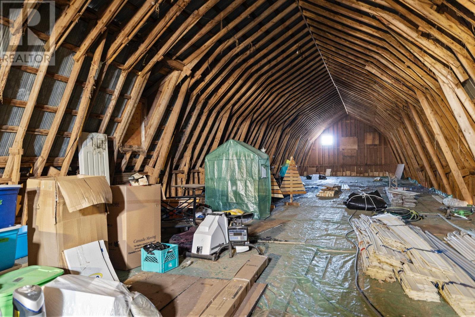 172 & 176 Robbins Road, Uigg, Prince Edward Island  C0A 2E0 - Photo 48 - 202504476