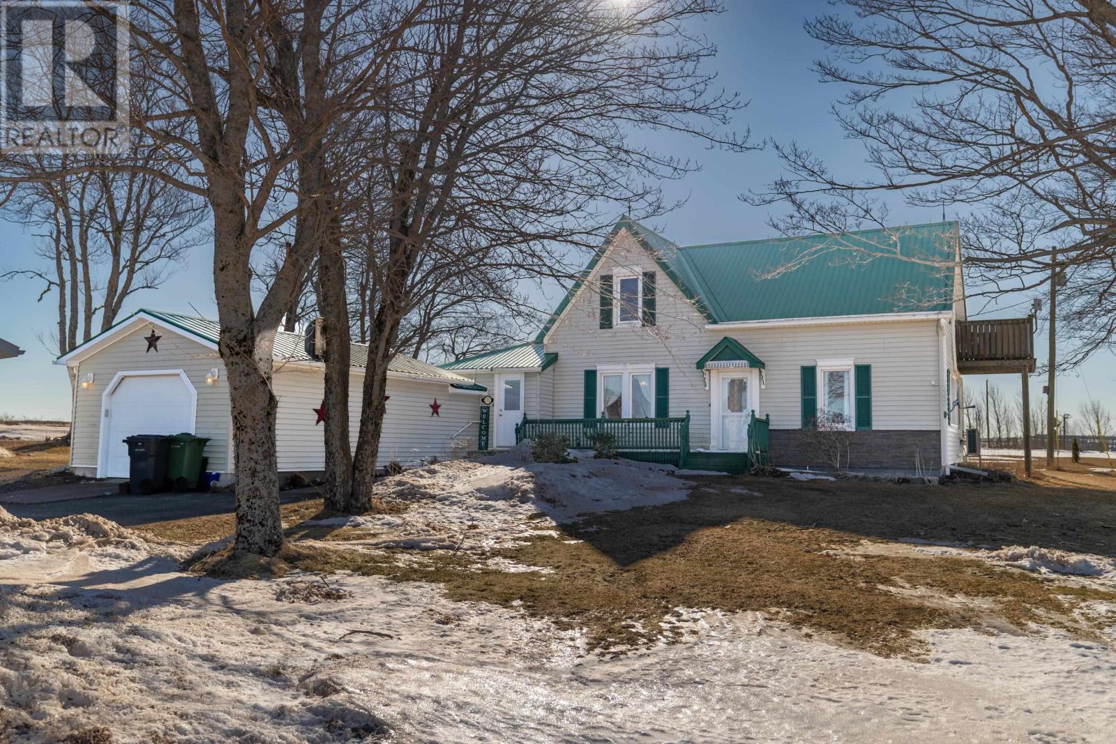 172 & 176 Robbins Road, Uigg, Prince Edward Island  C0A 2E0 - Photo 49 - 202504476