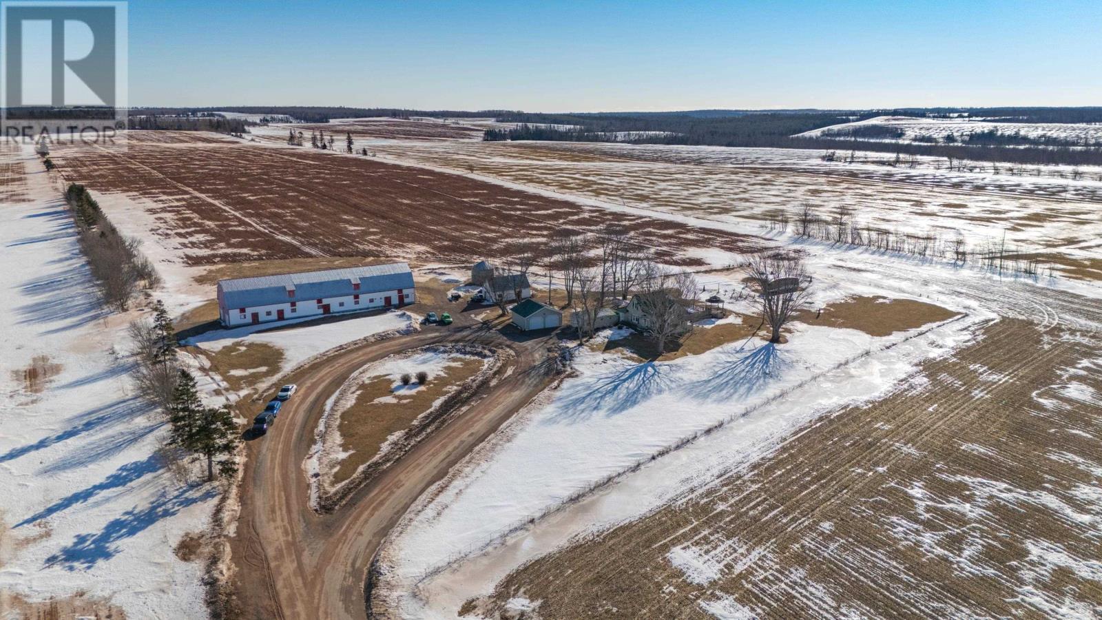 172 & 176 Robbins Road, Uigg, Prince Edward Island  C0A 2E0 - Photo 5 - 202504476